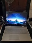 Laptop, click to load a larger version