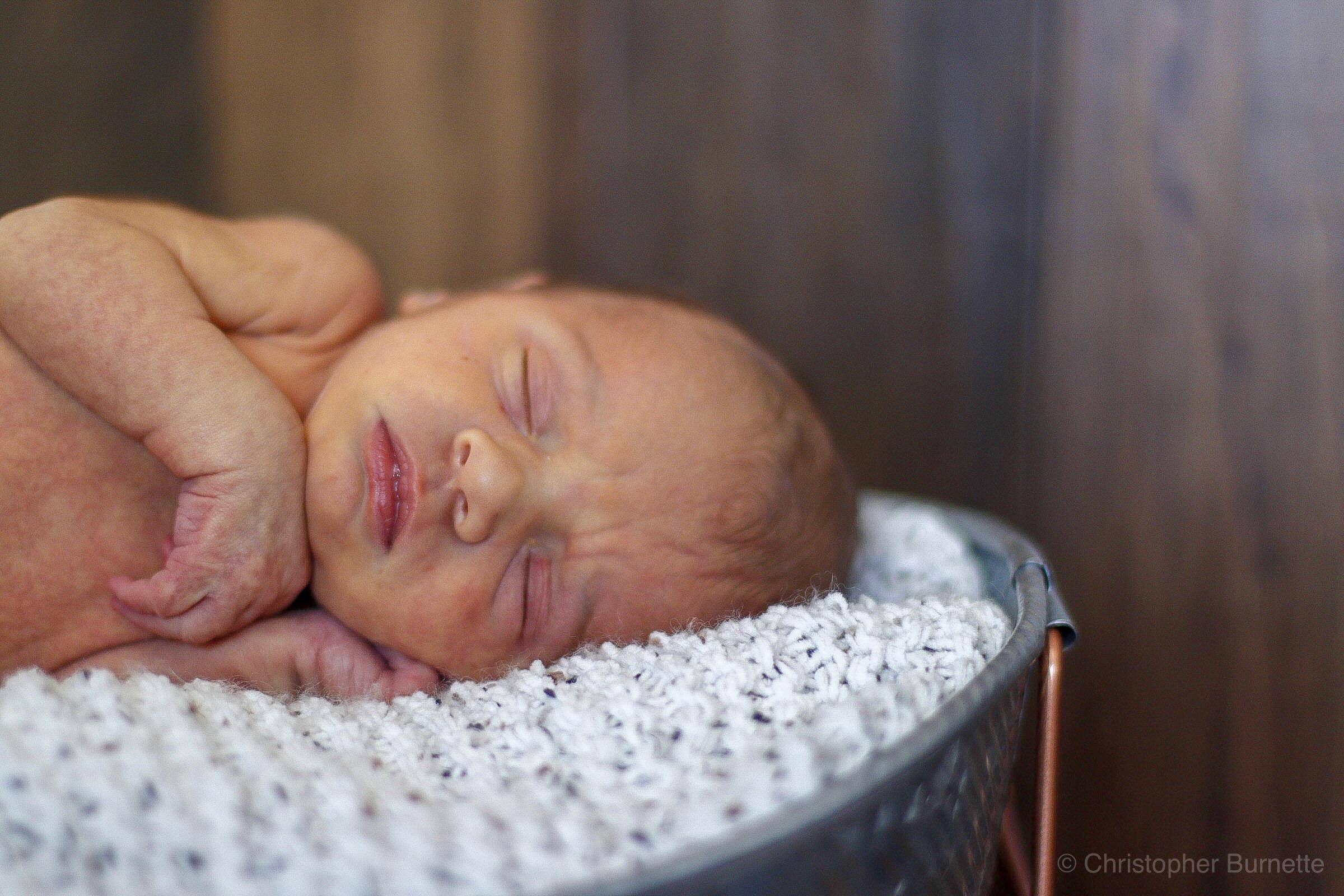 Straight from t7i with prime., click to load a larger version