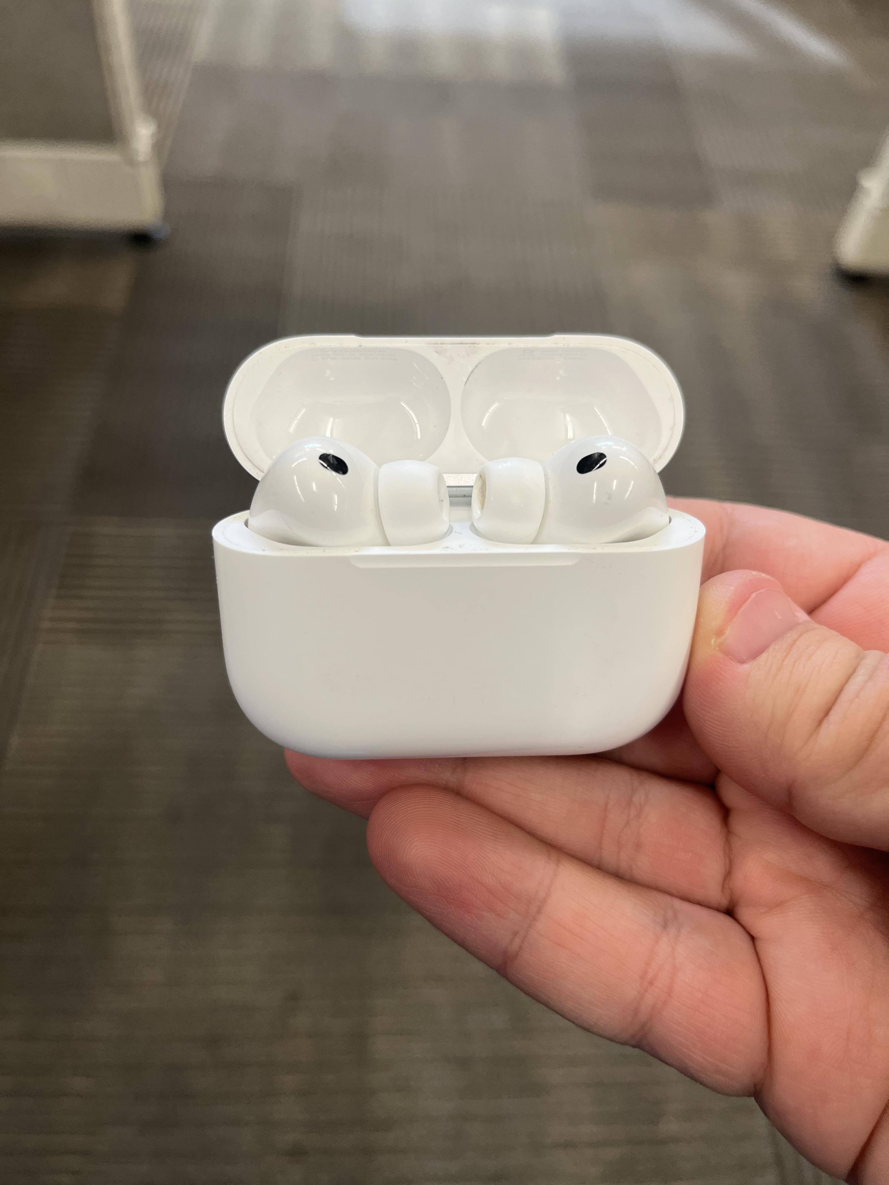 Customer provided image, click to load a larger version