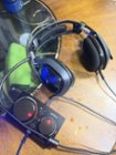 Astro A40 TR with MixAmp 2019 review: So close to greatness