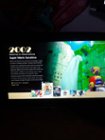 Super Mario 3D All-Stars, Nintendo, Nintendo Switch 045496596743 