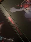 Scanavo Persona 5 Strikers SteelBook Multi SB1545 - Best Buy