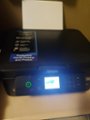 C11CK65503, Expression Home XP-4200, Inkjet Printers, Printers, For  Home