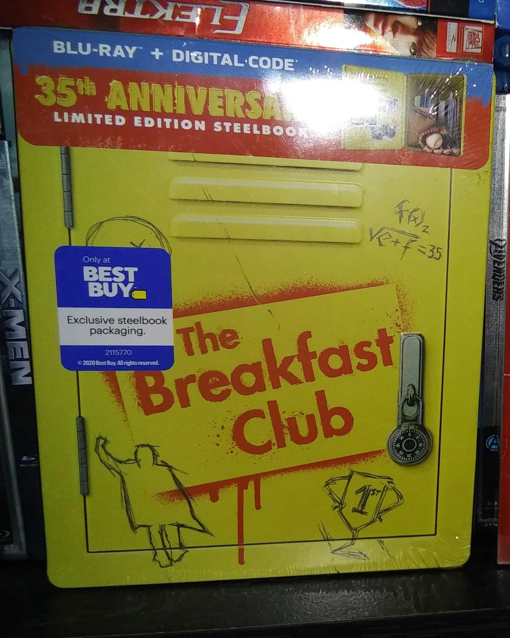 Customer provided image, click to load a larger version