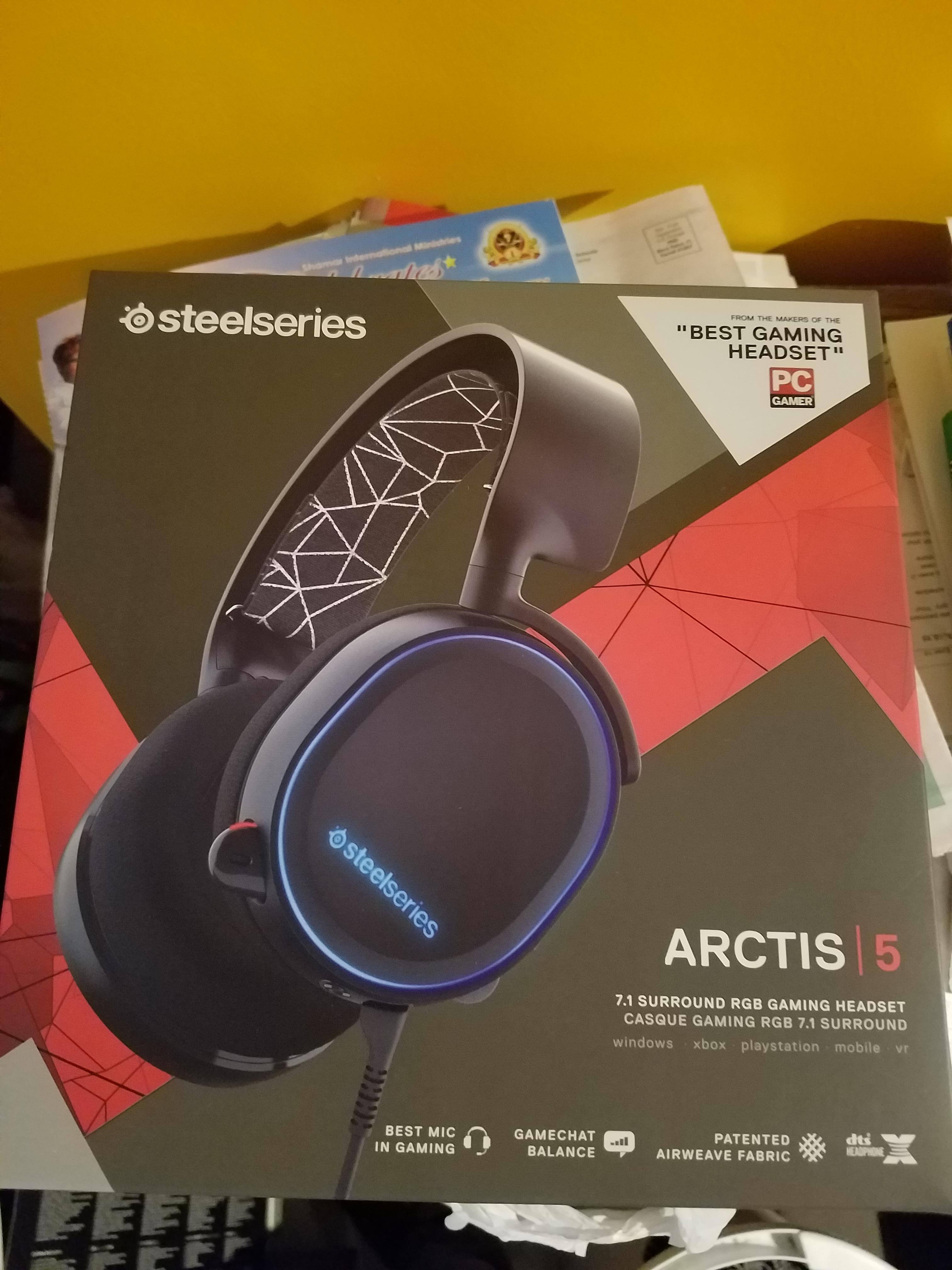 Dts Sound, click to load a larger version