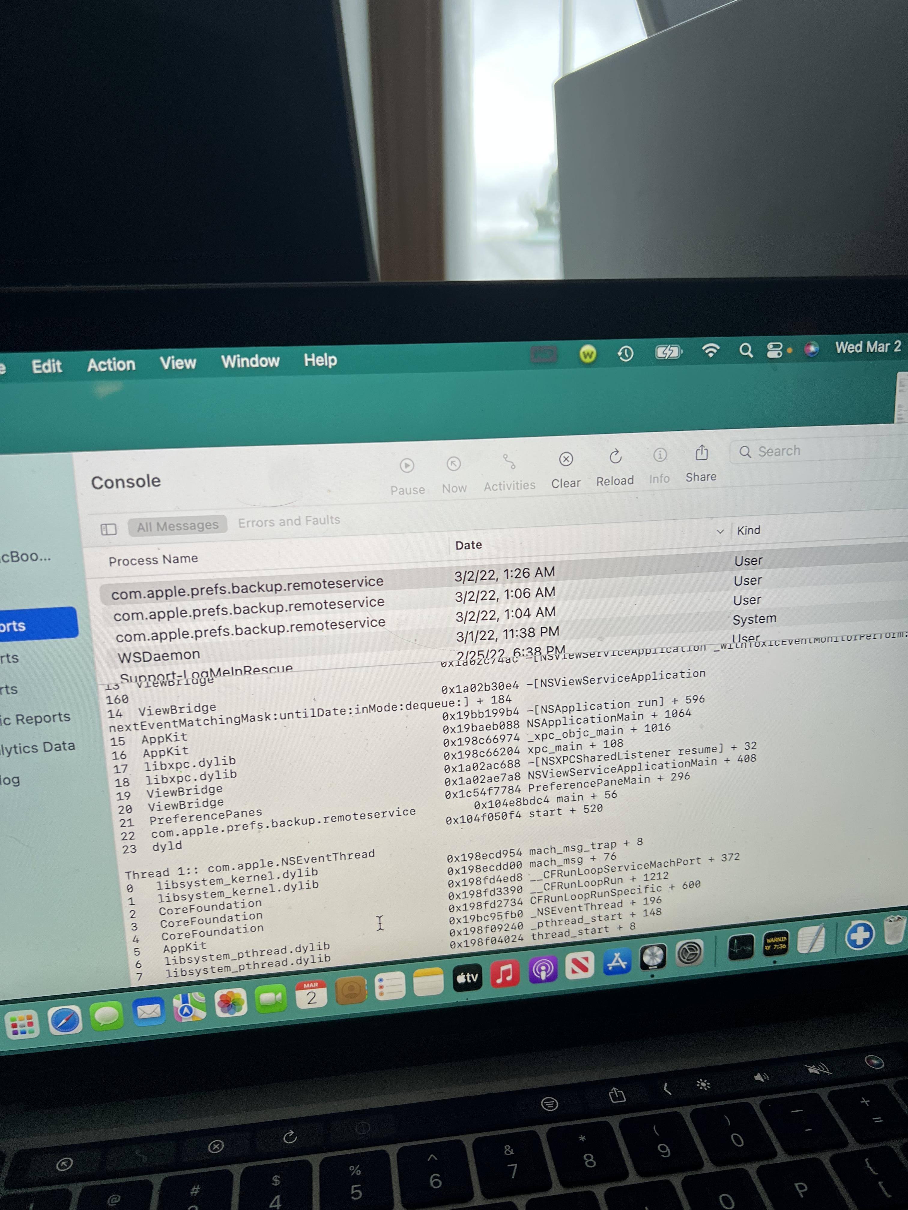 Customer provided, click to load a larger version