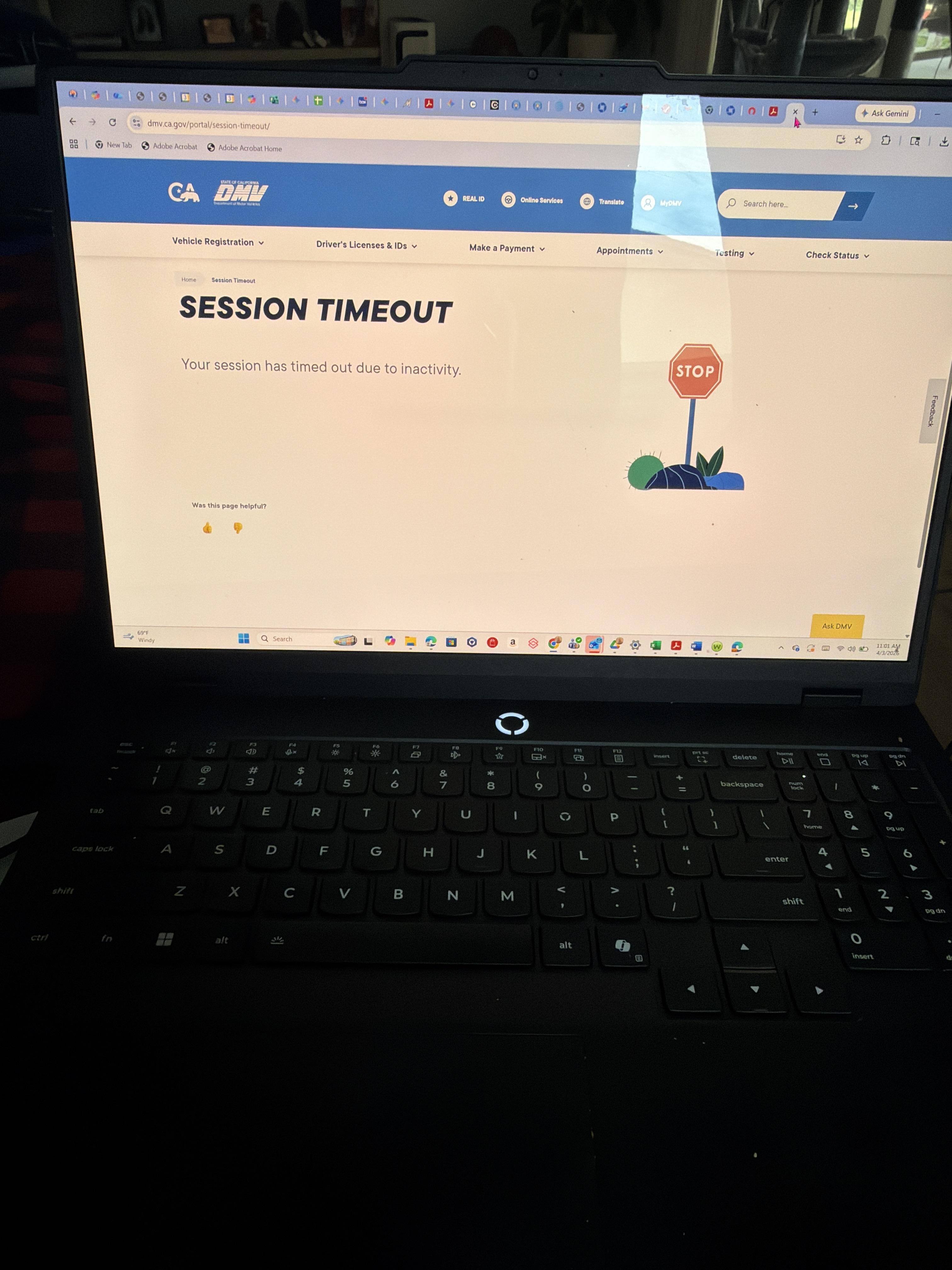 Customer provided image, click to load a larger version