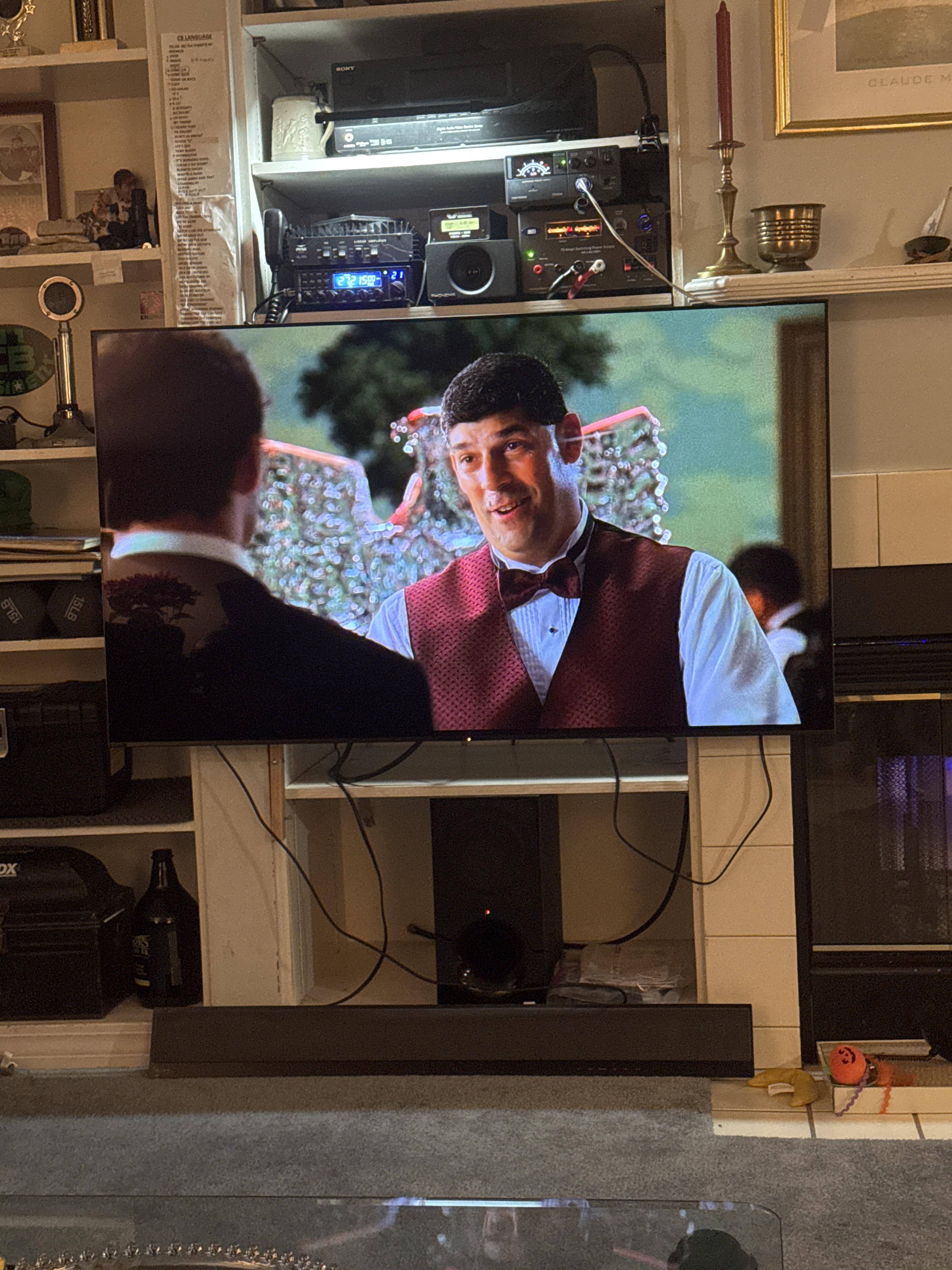 Customer provided image, click to load a larger version