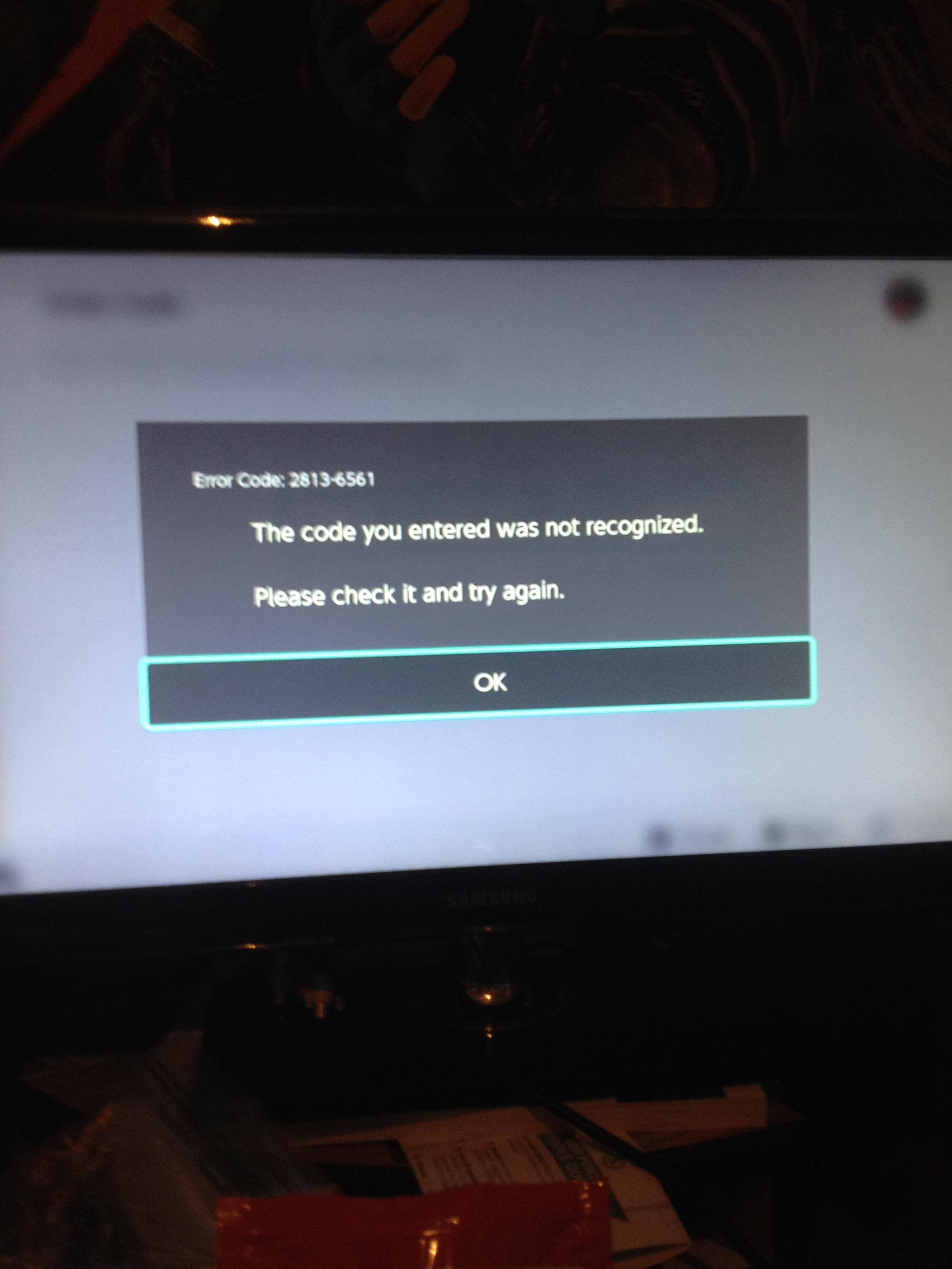 Customer provided image, click to load a larger version