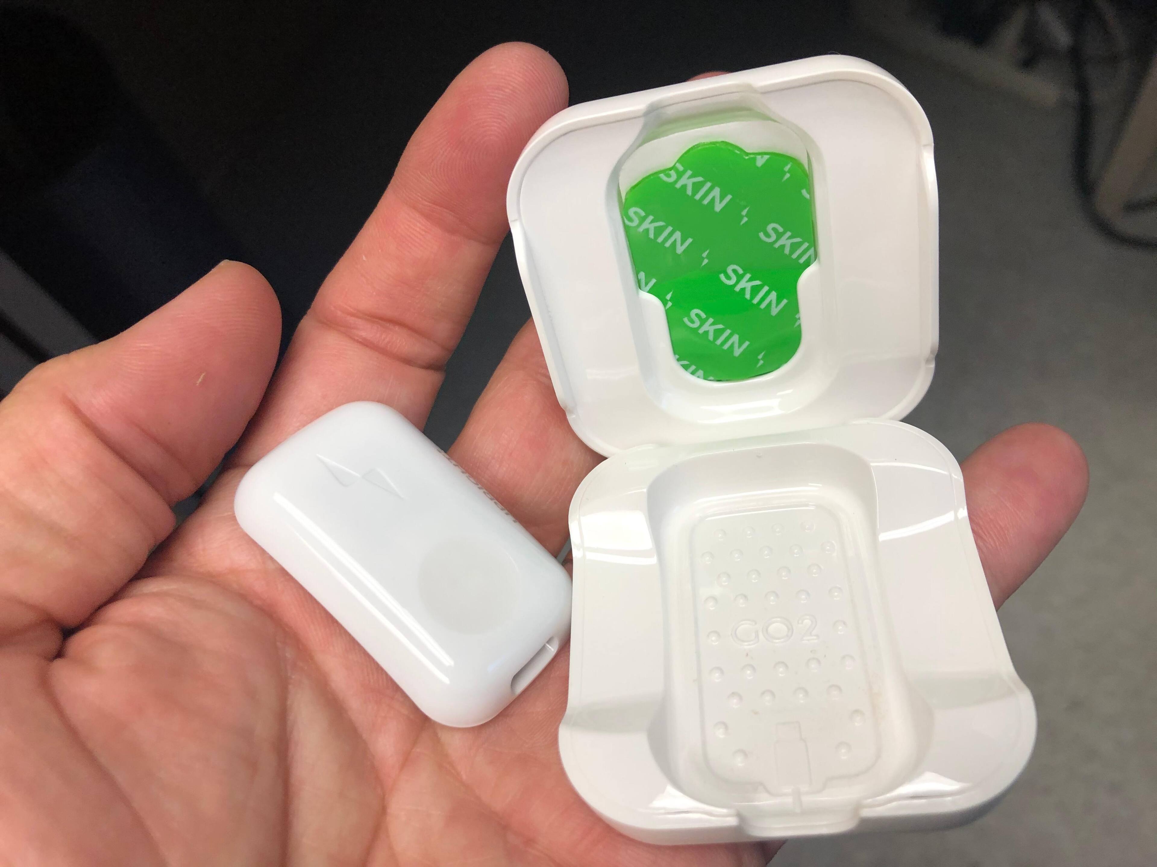 Customer provided image, click to load a larger version