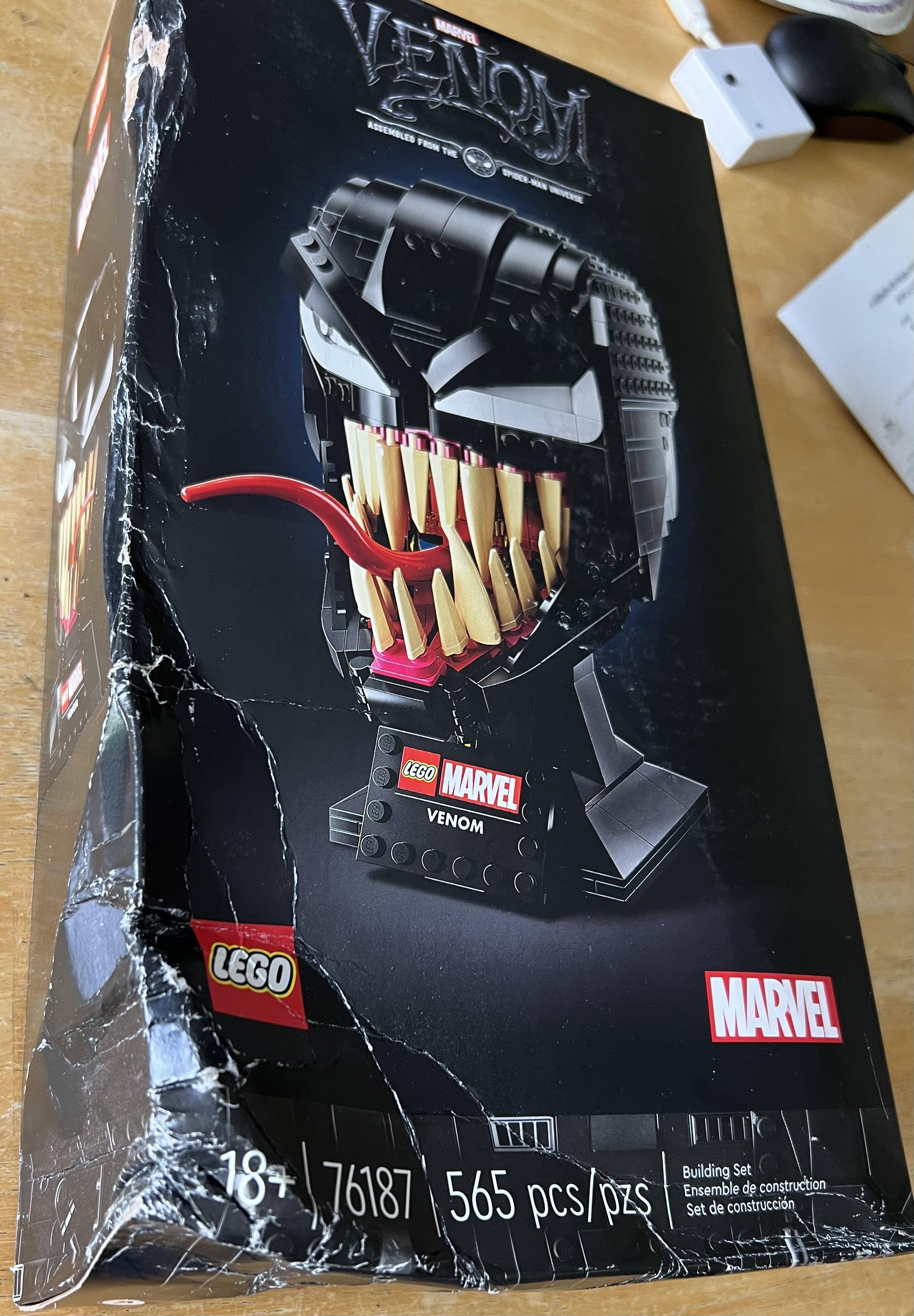 Customer provided image, click to load a larger version