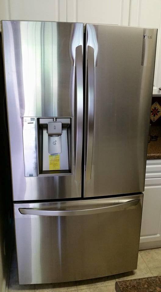 Customer provided image, click to load a larger version