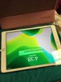 Apple iPad 7th Gen MW6E2HN/A 128 GB 10.2 inch with Wi-Fi +