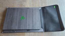 新品　Razer Protective Sleeve V2 15.6インチ Amazon.co.jp: Razer Protective Sleeve V2 15.6インチ ノート