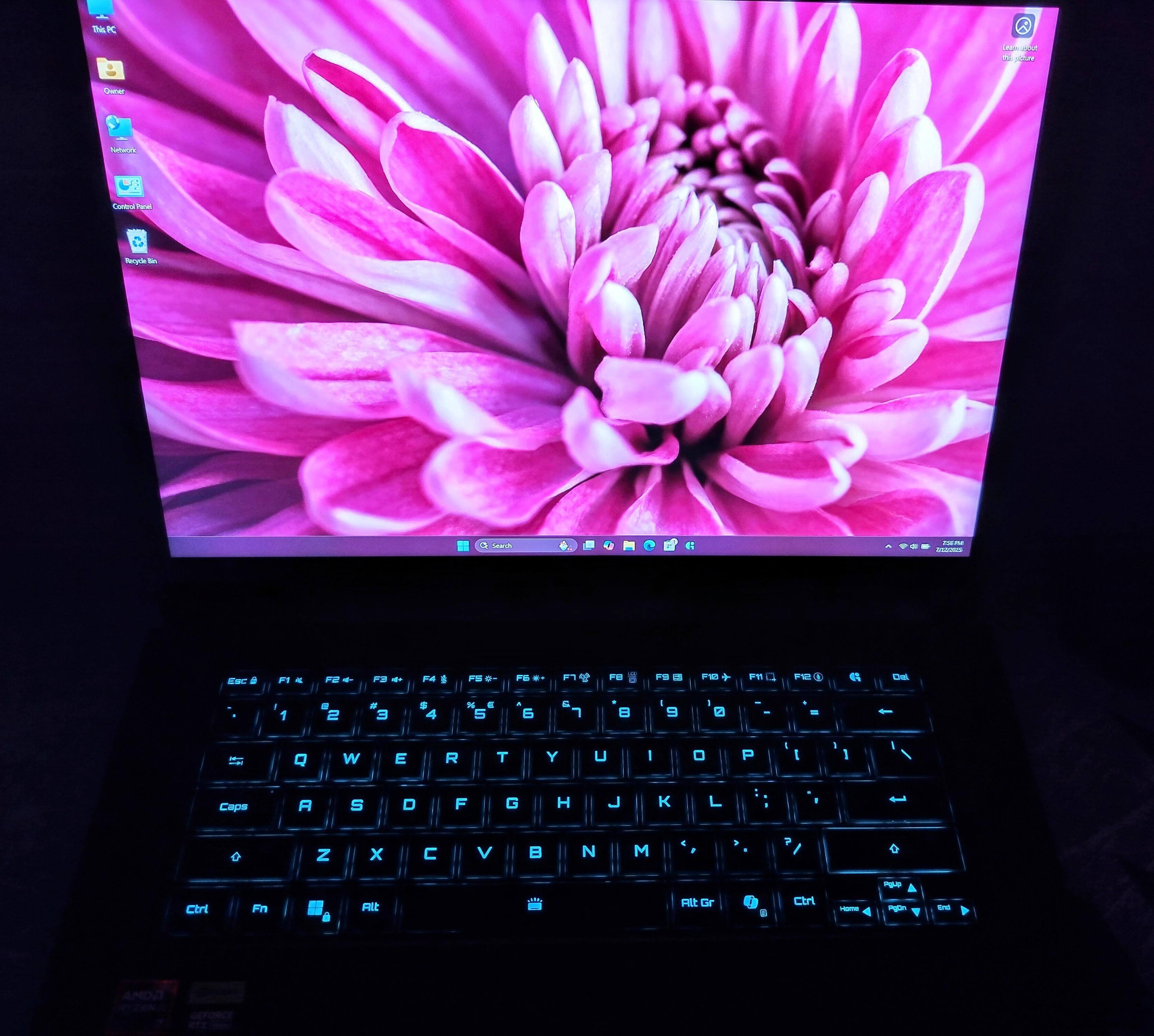 Customer provided, click to load a larger version