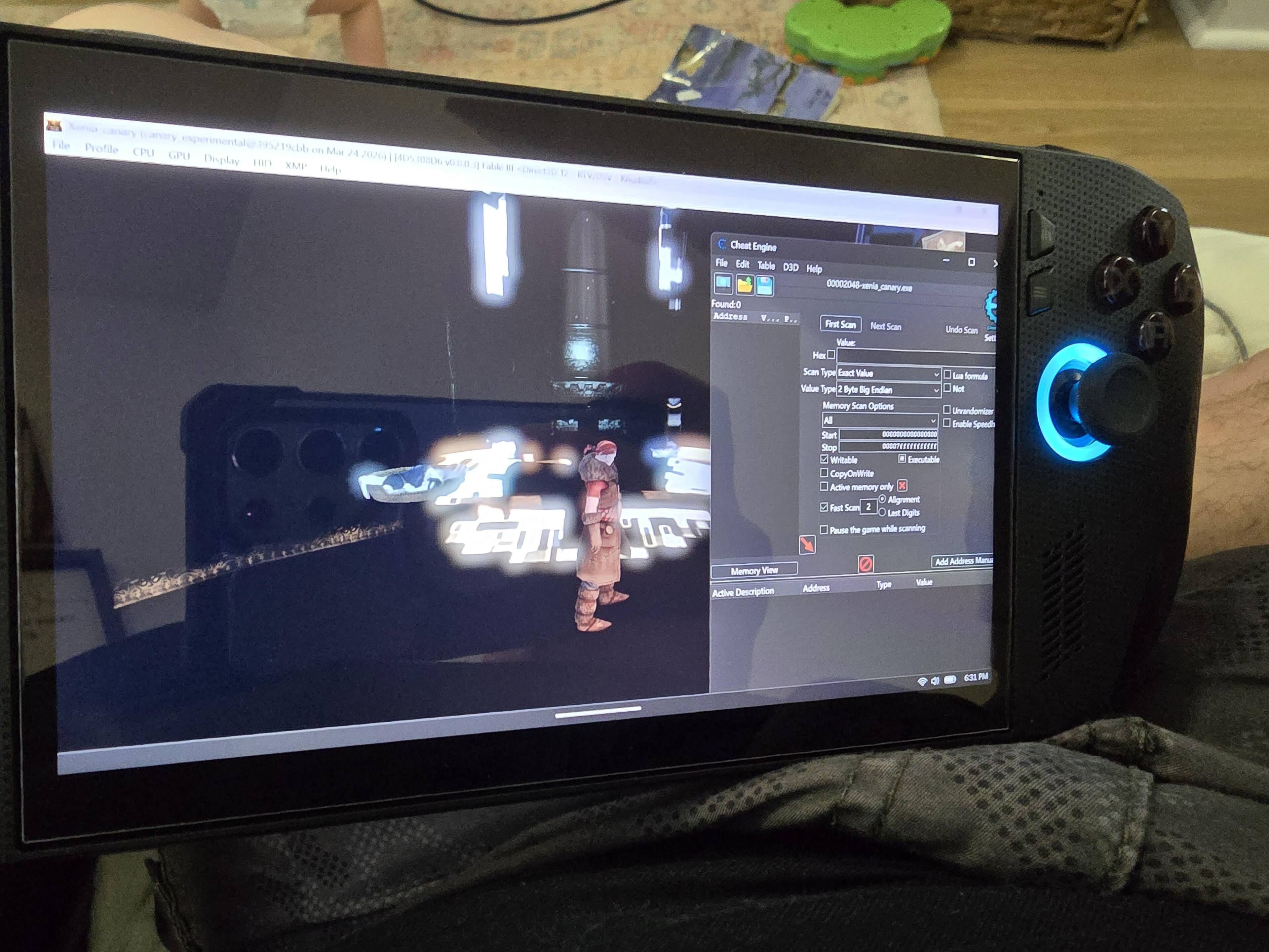 Customer provided, click to load a larger version