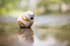 BB-8 is Waterproof, click to load a larger version