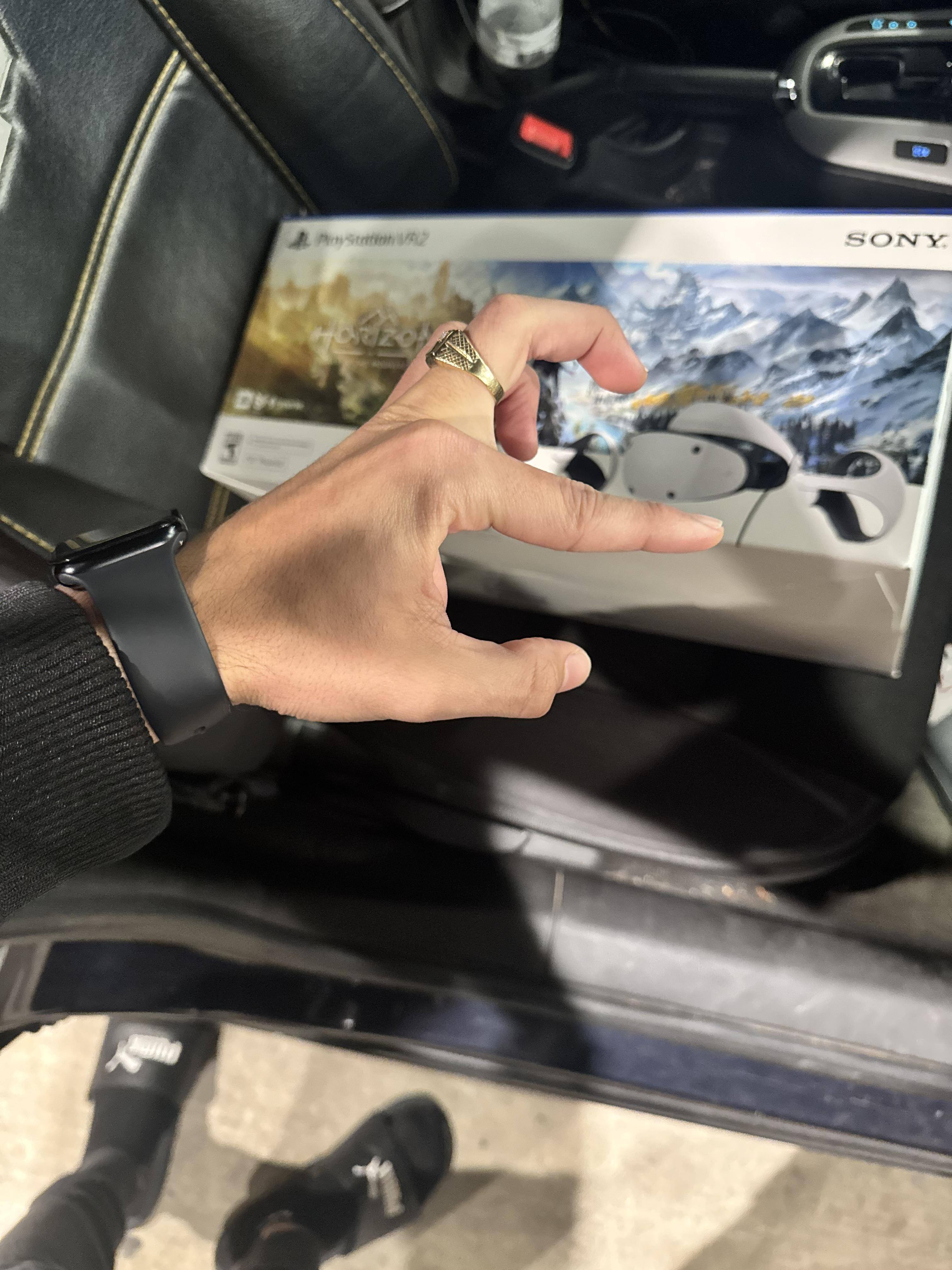 Customer provided, click to load a larger version