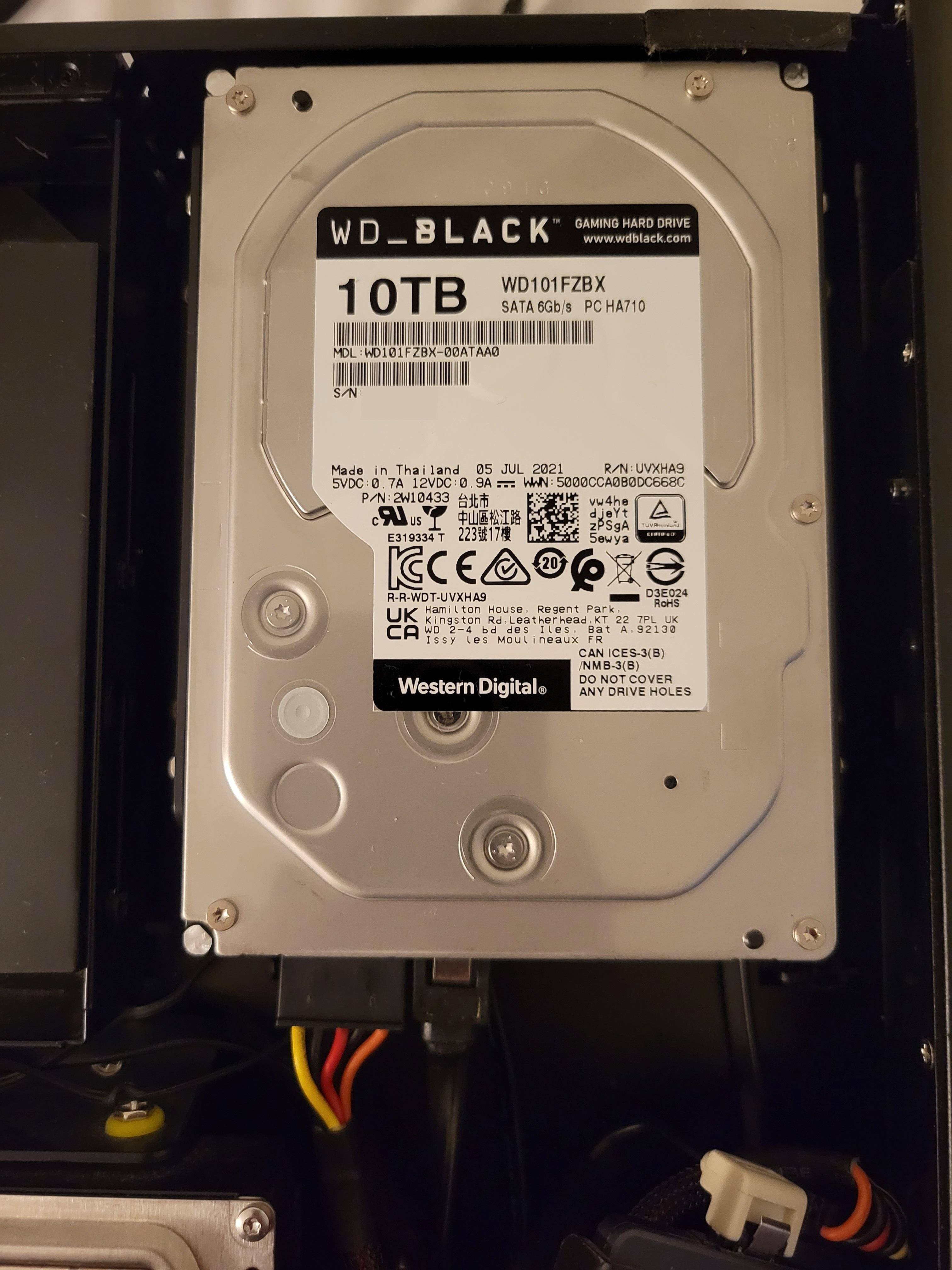 Customer provided image, click to load a larger version