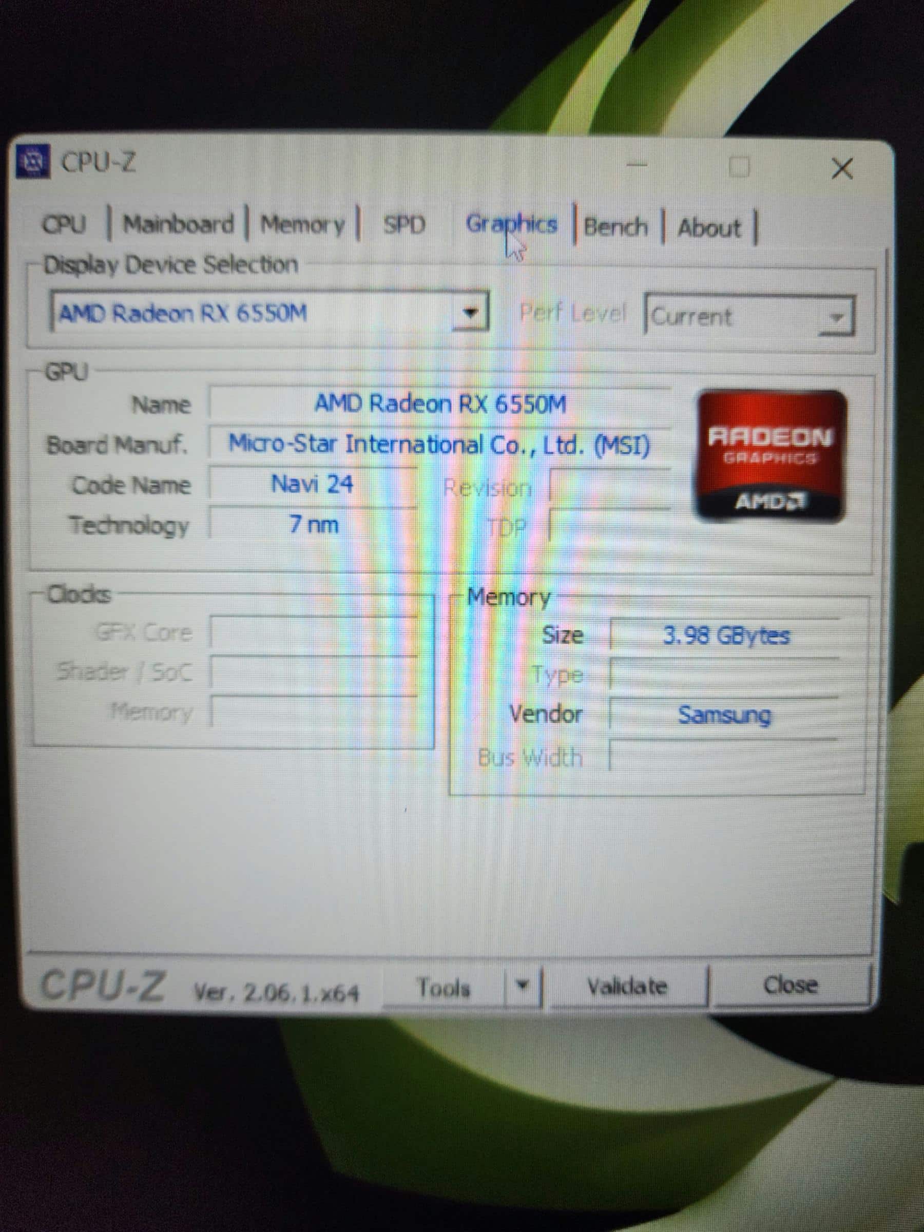 Customer provided, click to load a larger version