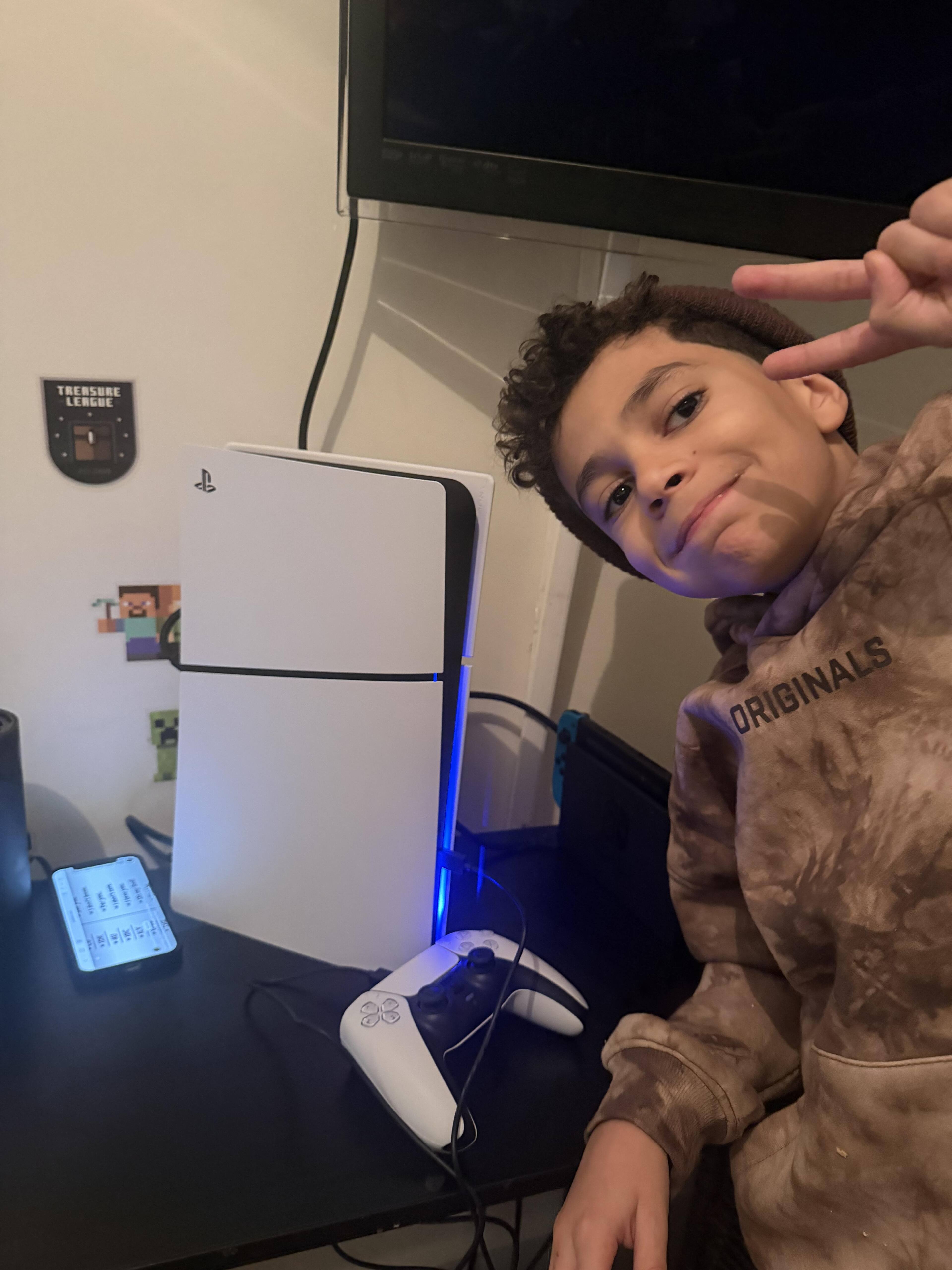 Customer provided image, click to load a larger version