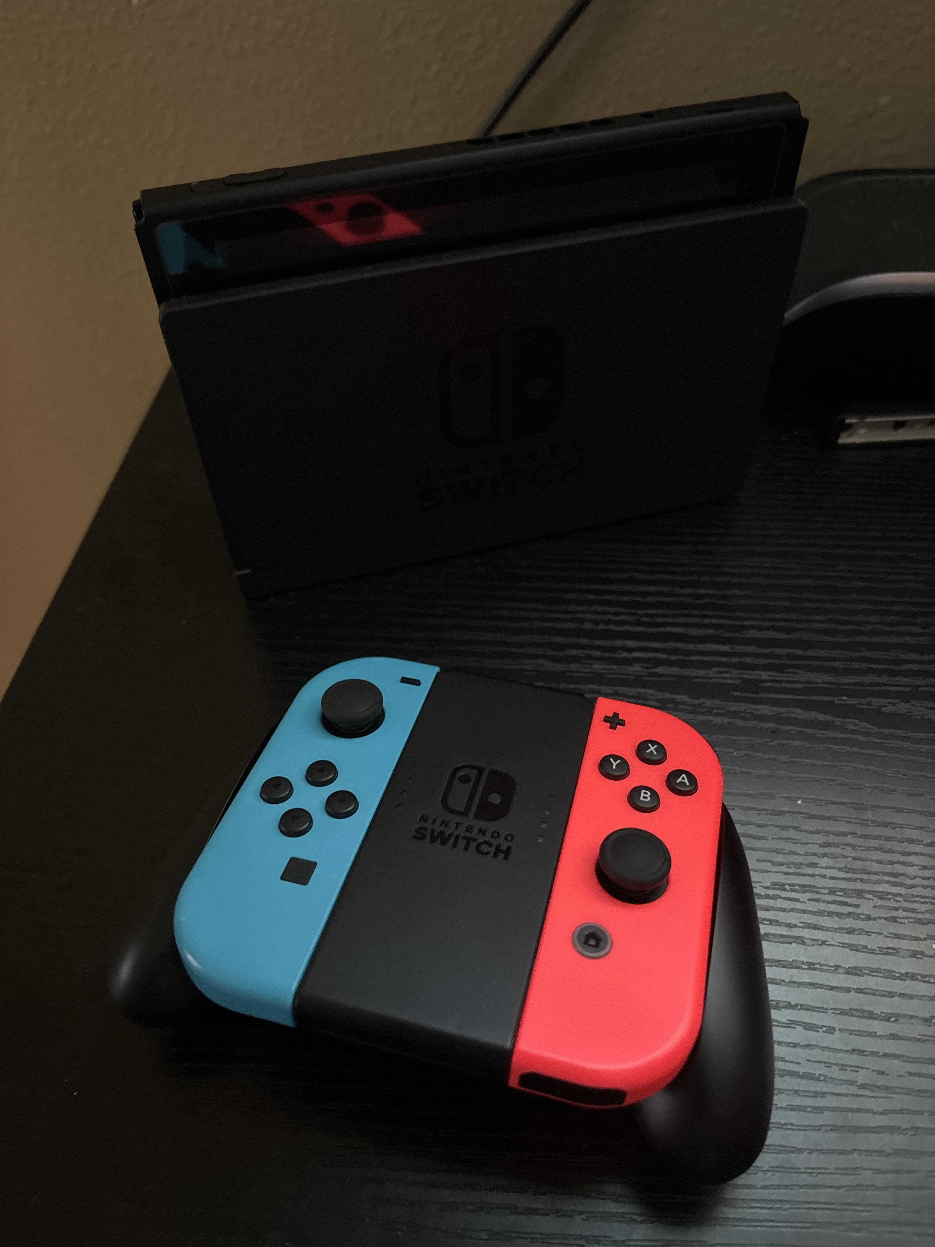 任天堂　Switch Densha de GO!! One Handle Controller - (NSW) Nintendo Switch
