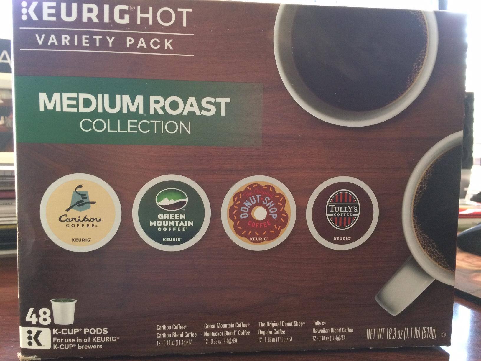 front of box, click to load a larger version