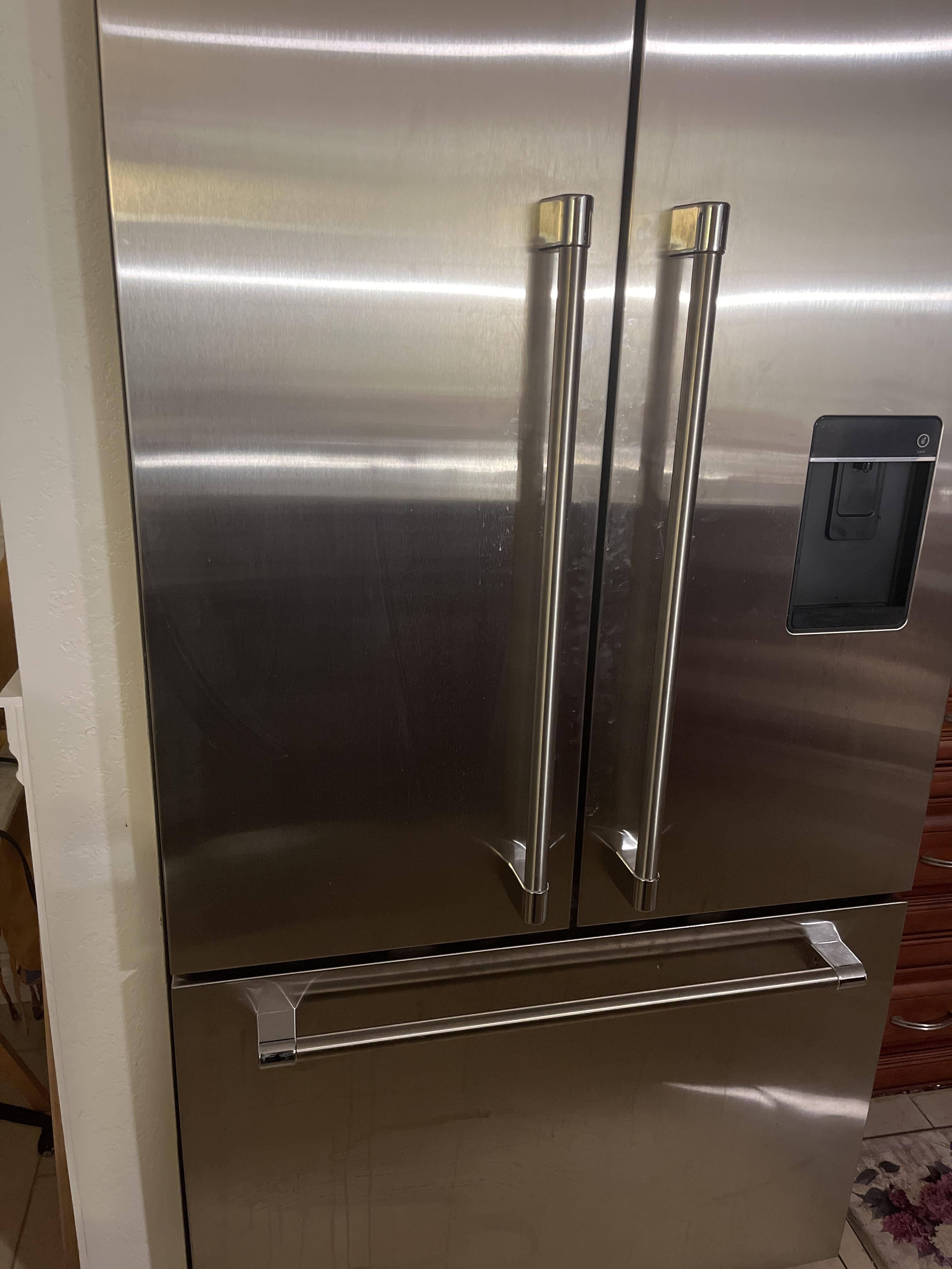 Customer provided image, click to load a larger version