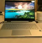 HP - Touchscreen, click to load a larger version