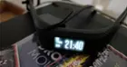 the watch while charging, click to load a larger version