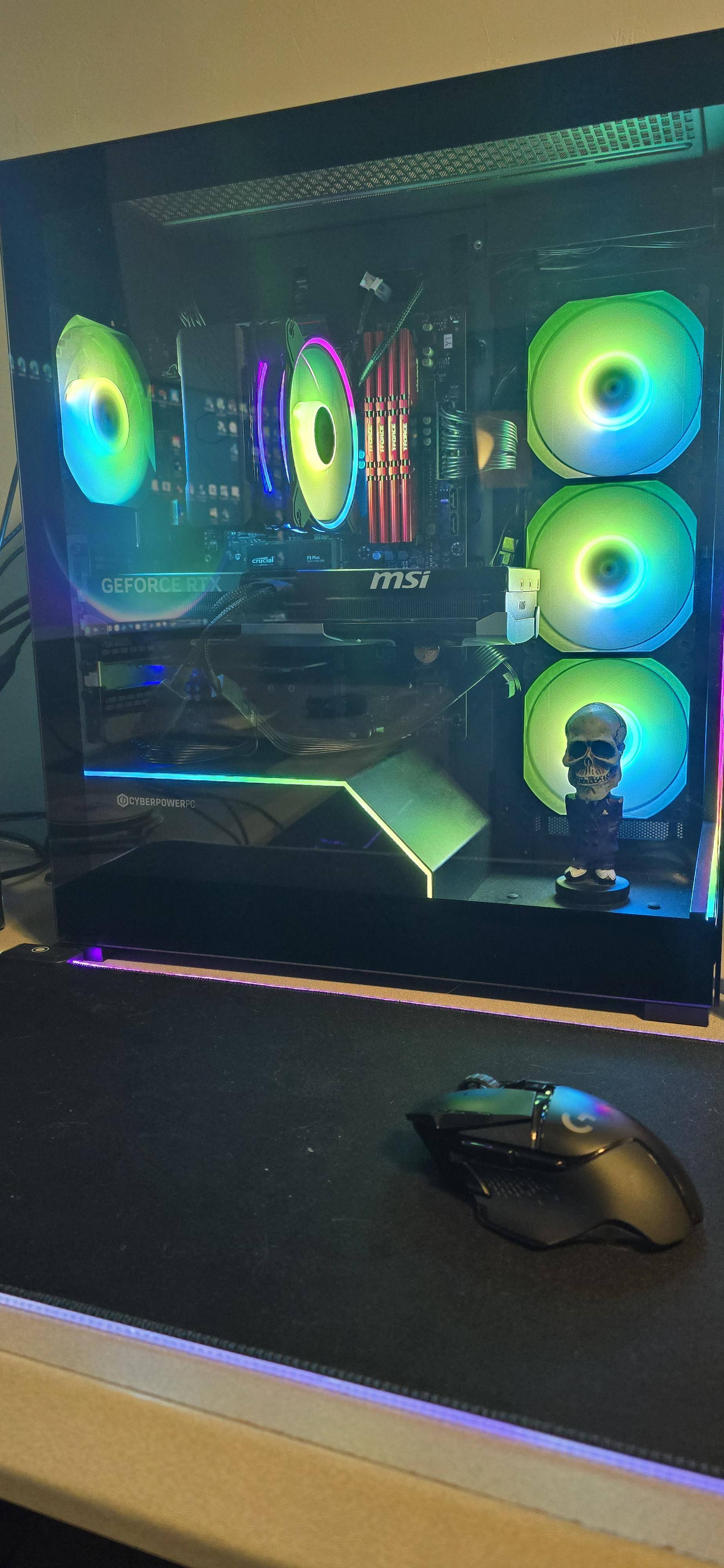 Customer provided image, click to load a larger version