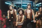 The Warriors..., click to load a larger version