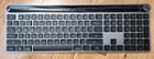 Full keyboard layout, click to load a larger version