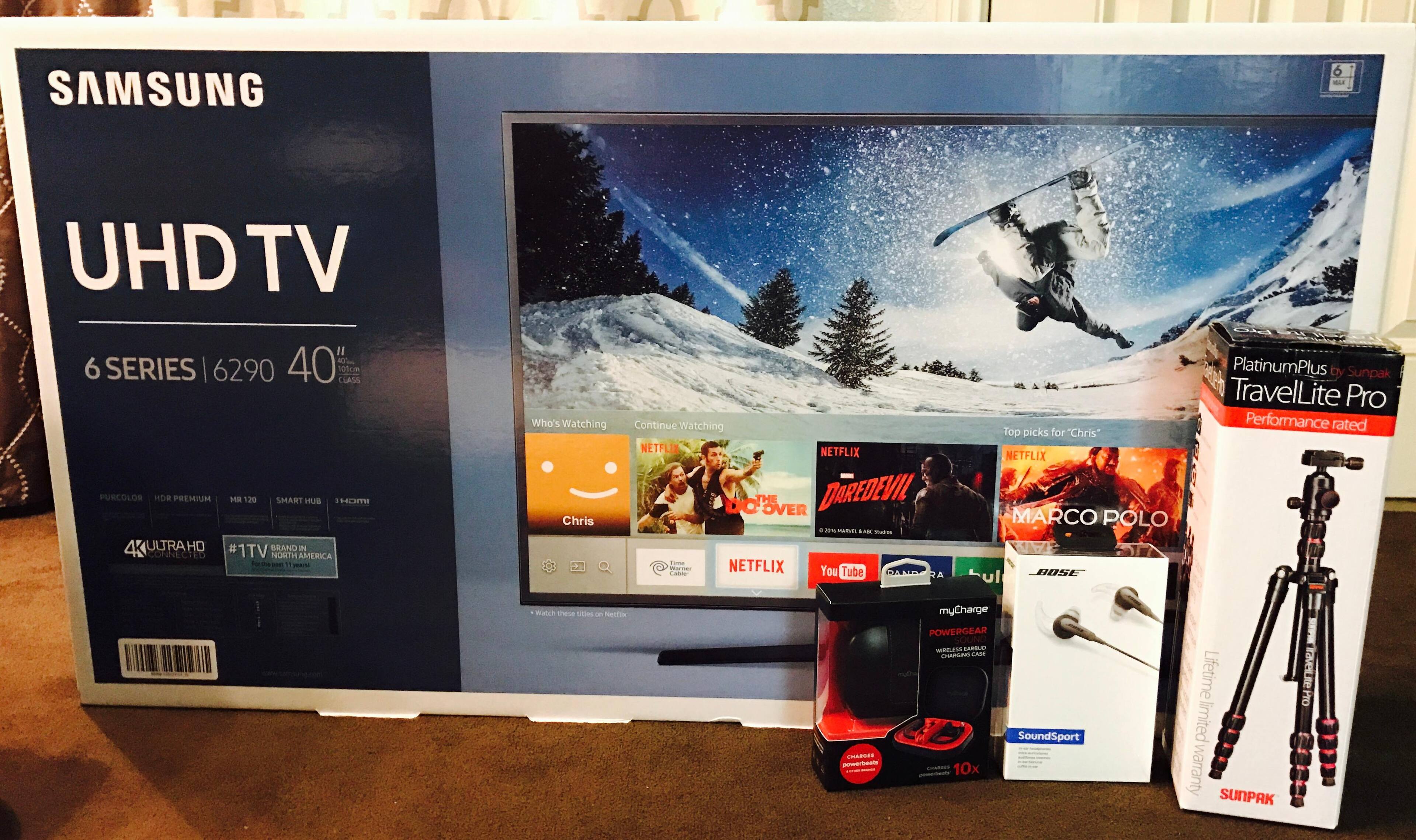 earLy access best buy eLite plus member super buy at best buy,,, click to load a larger version