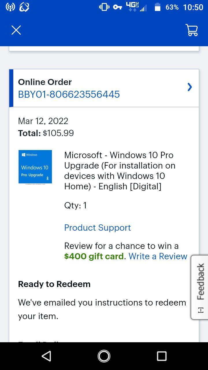 Customer provided, click to load a larger version