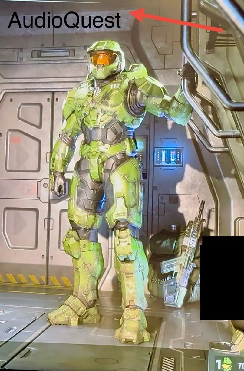 Customer provided image, click to load a larger version