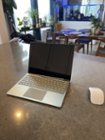 Microsoft Surface Laptop Go 3 12.4 Touch-Screen Intel Core i5 with 8GB  Memory 256GB SSD (Latest Model) Sage XK1-00006 - Best Buy