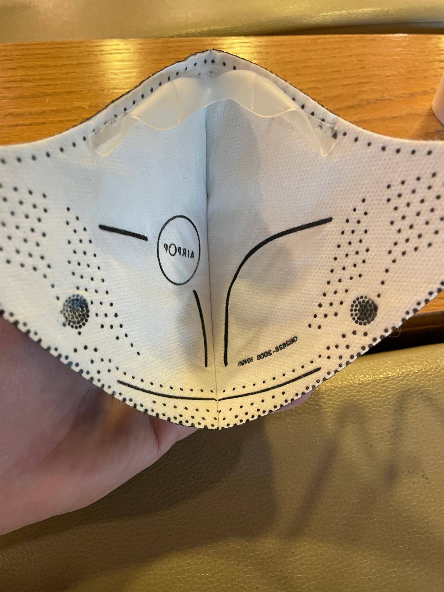 Interior, click to load a larger version