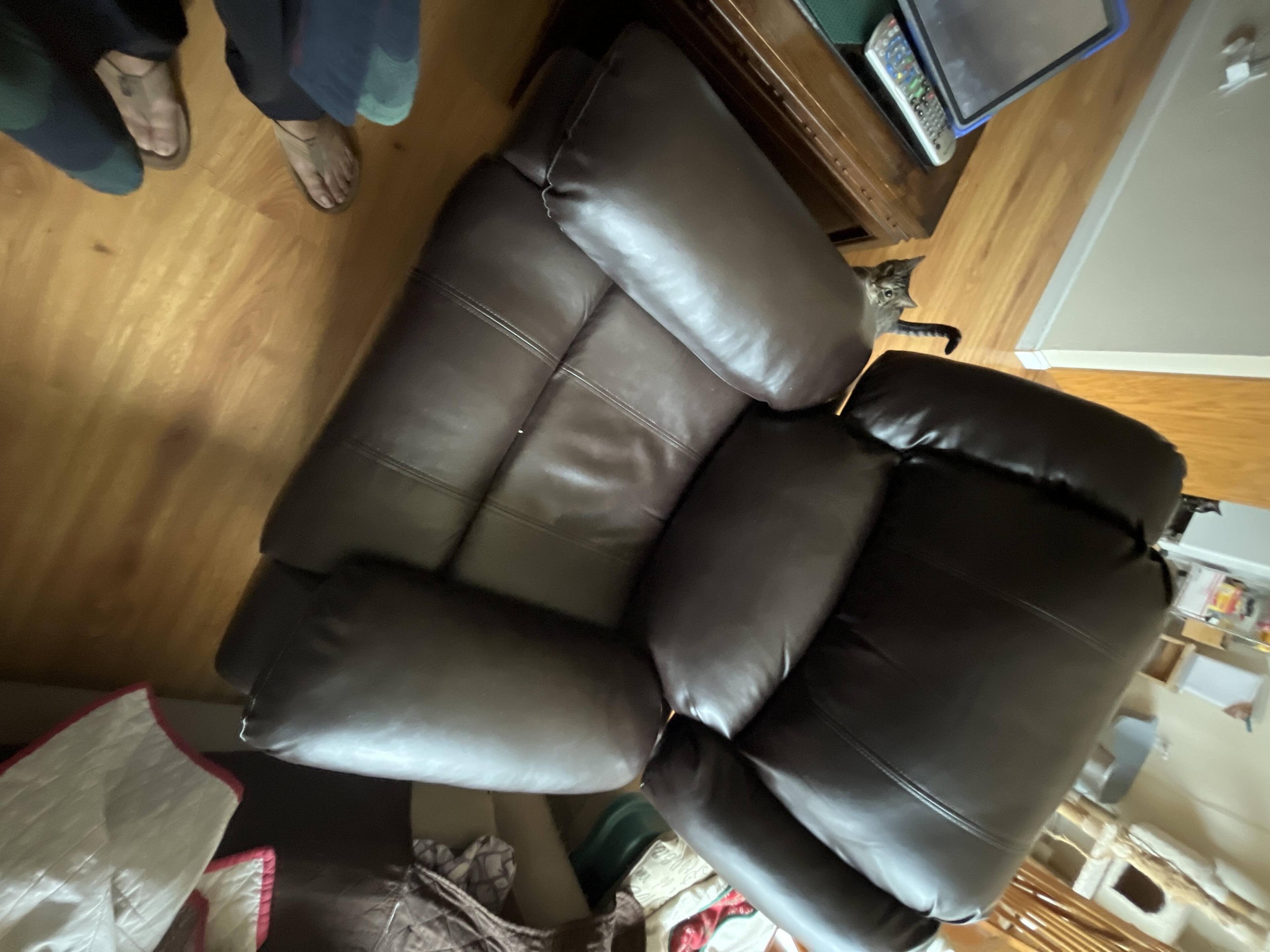 Customer provided image, click to load a larger version