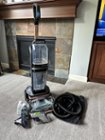 Comes with hose and 2 additional hand tools, click to load a larger version