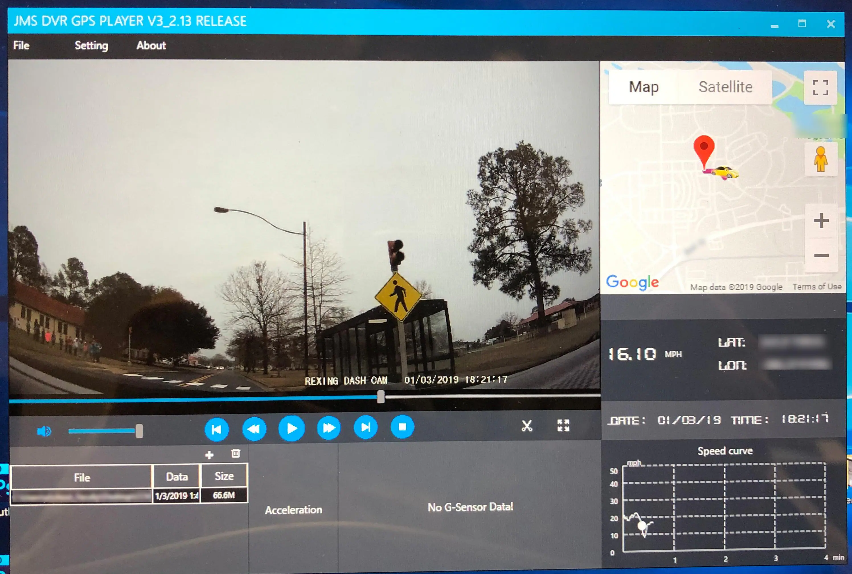 Customer provided image, click to load a larger version