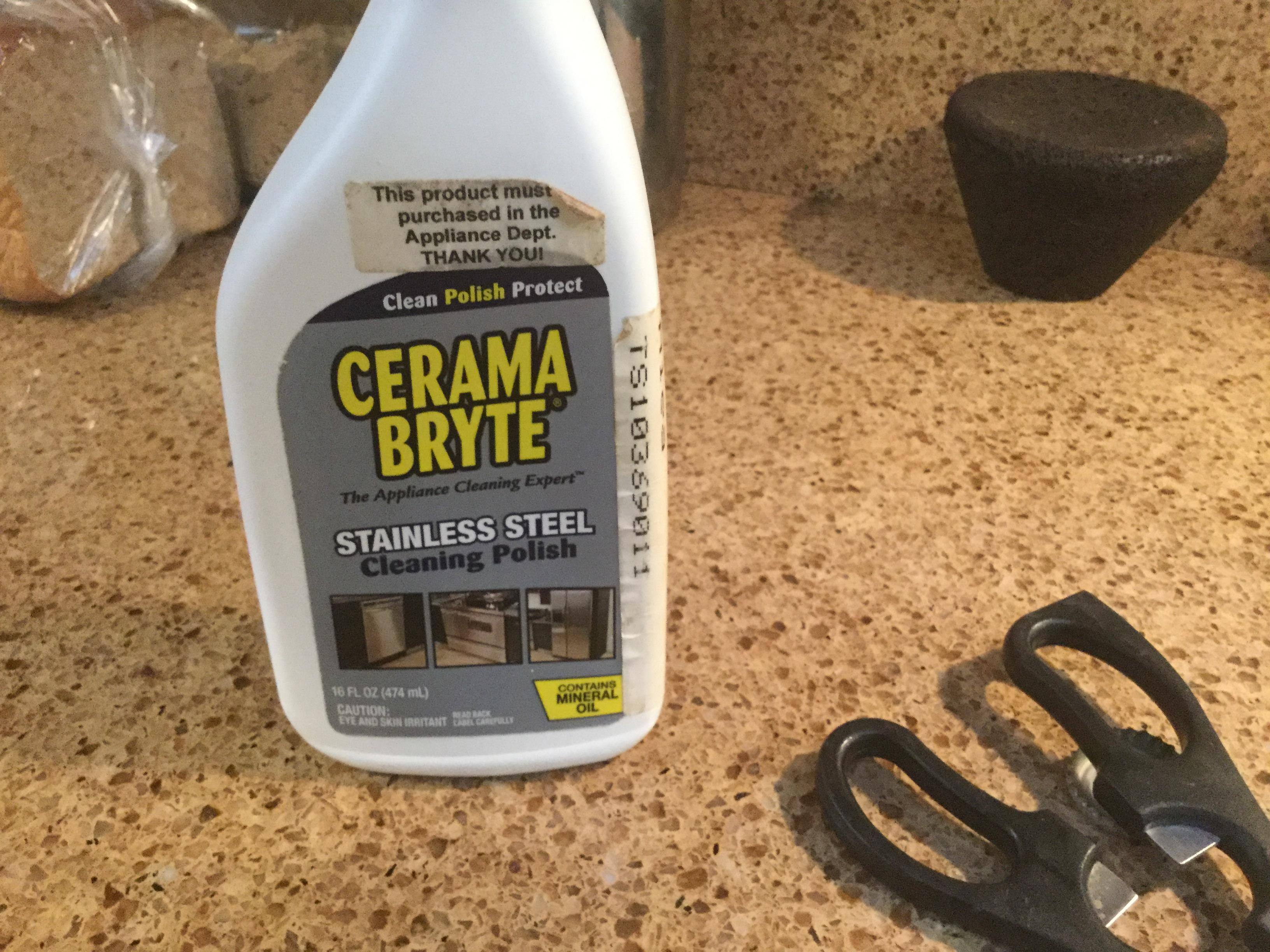 Used this on GE too, click to load a larger version