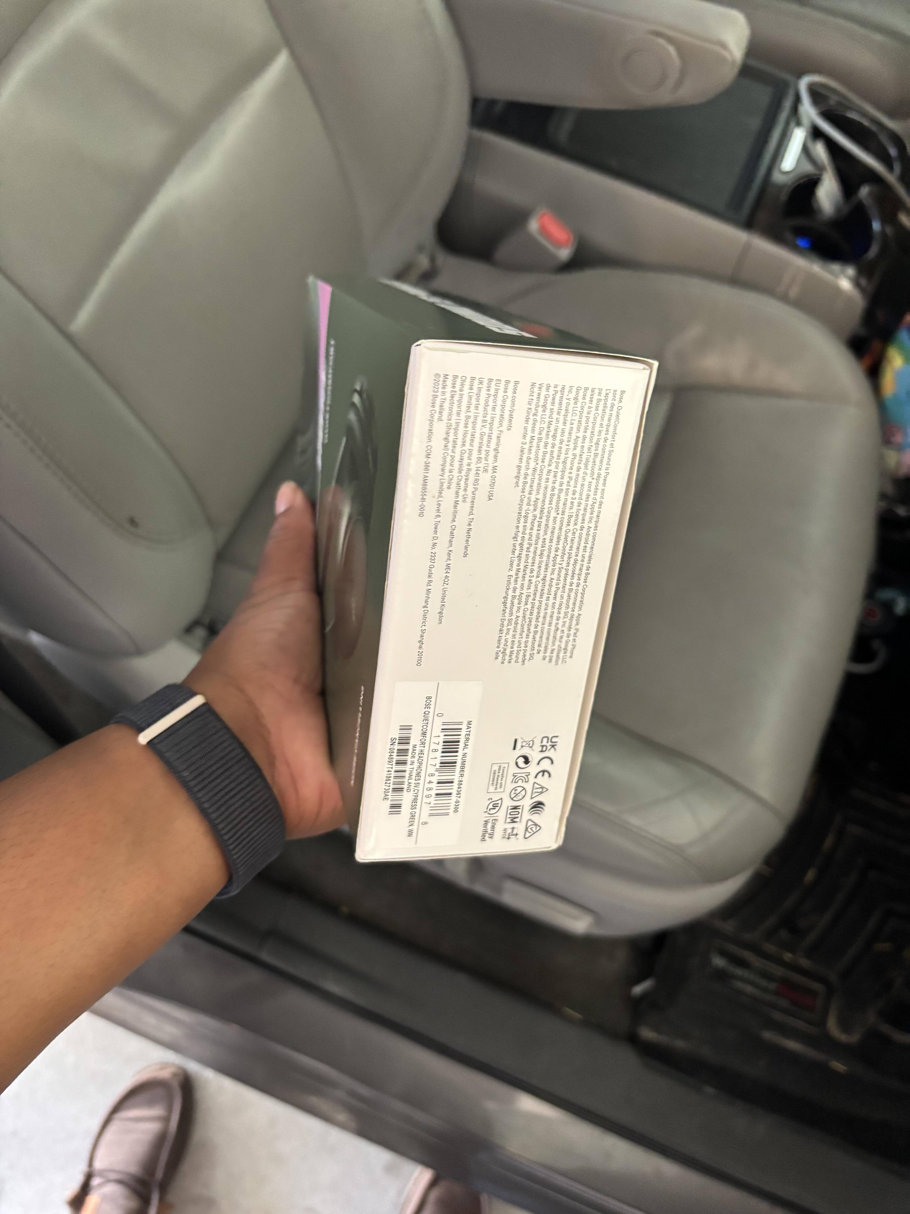 Customer provided, click to load a larger version