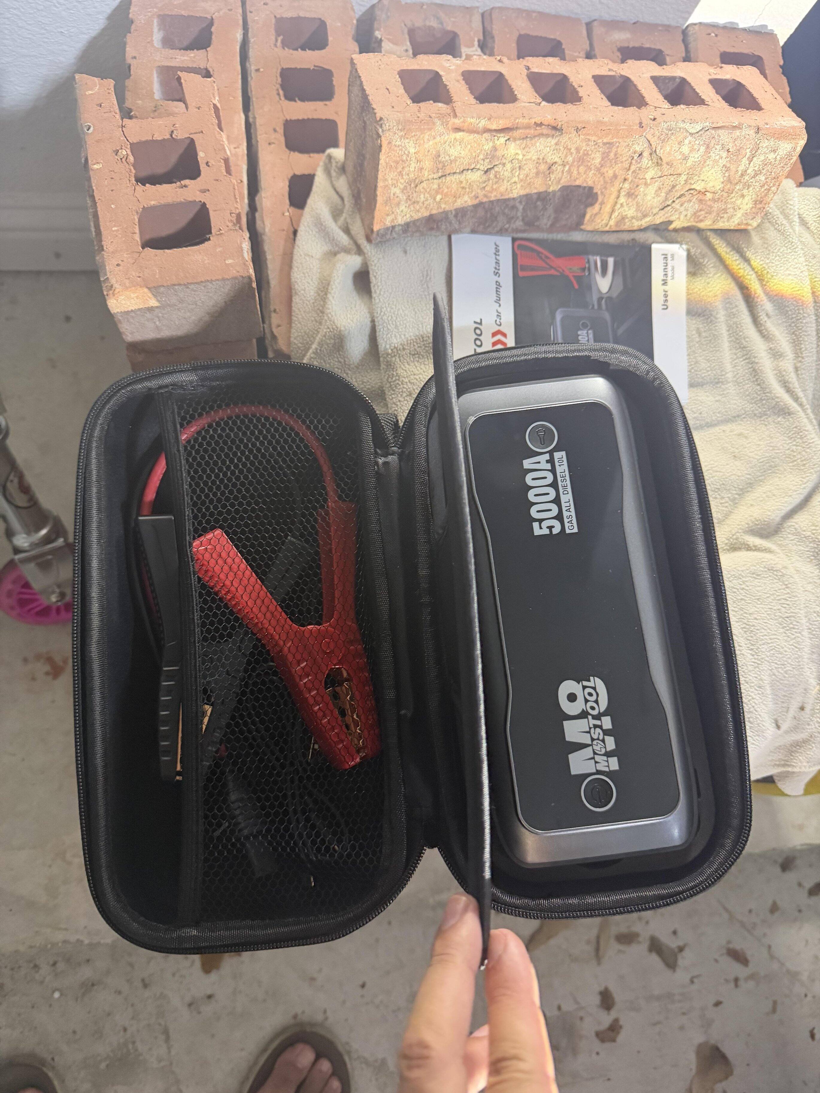 Customer provided image, click to load a larger version