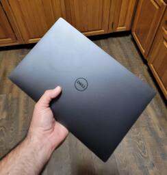 Dell XPS 13 13.4” LCD FHD+ Laptop Intel Core Ultra 7 Dell XPS 13 13.4” LCD FHD+ Laptop Intel Core Ultra 7
