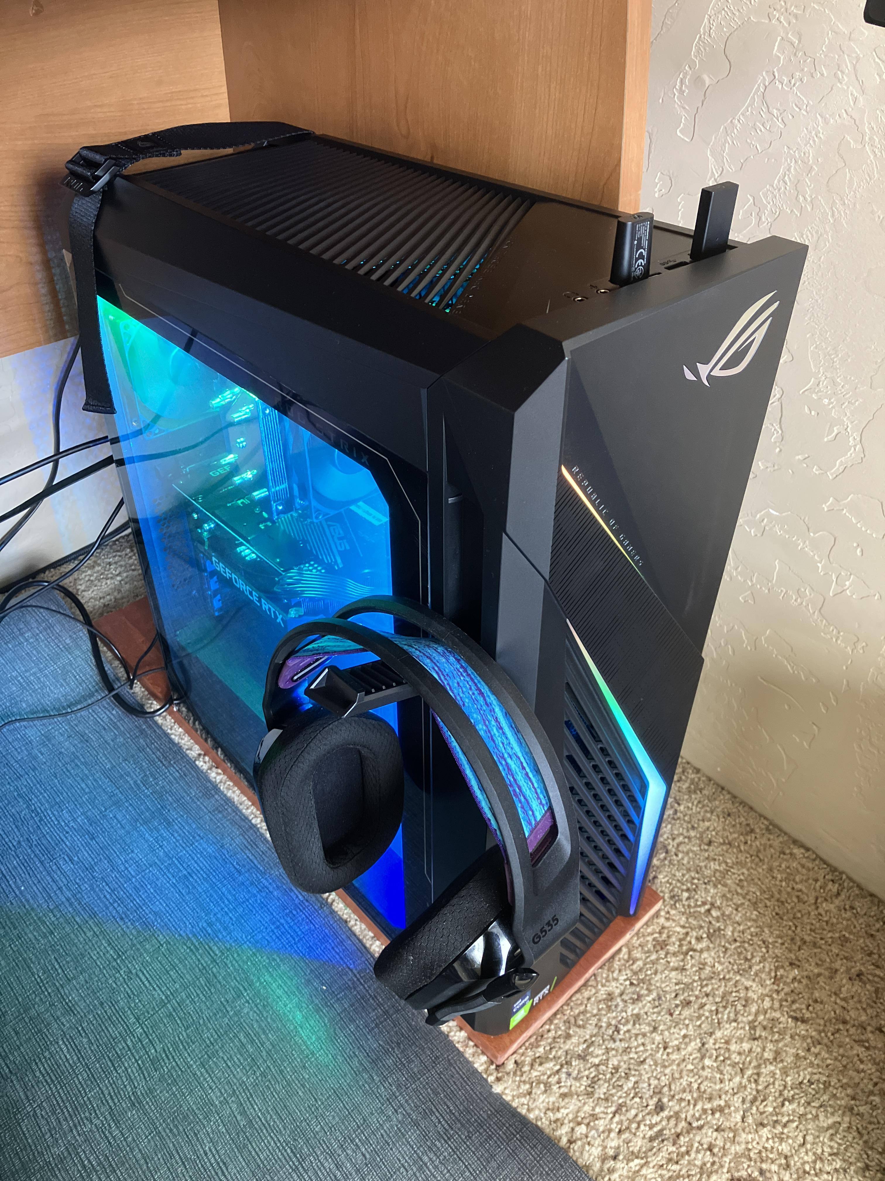 Customer provided image, click to load a larger version