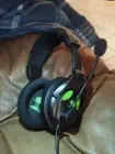 My x12, click to load a larger version