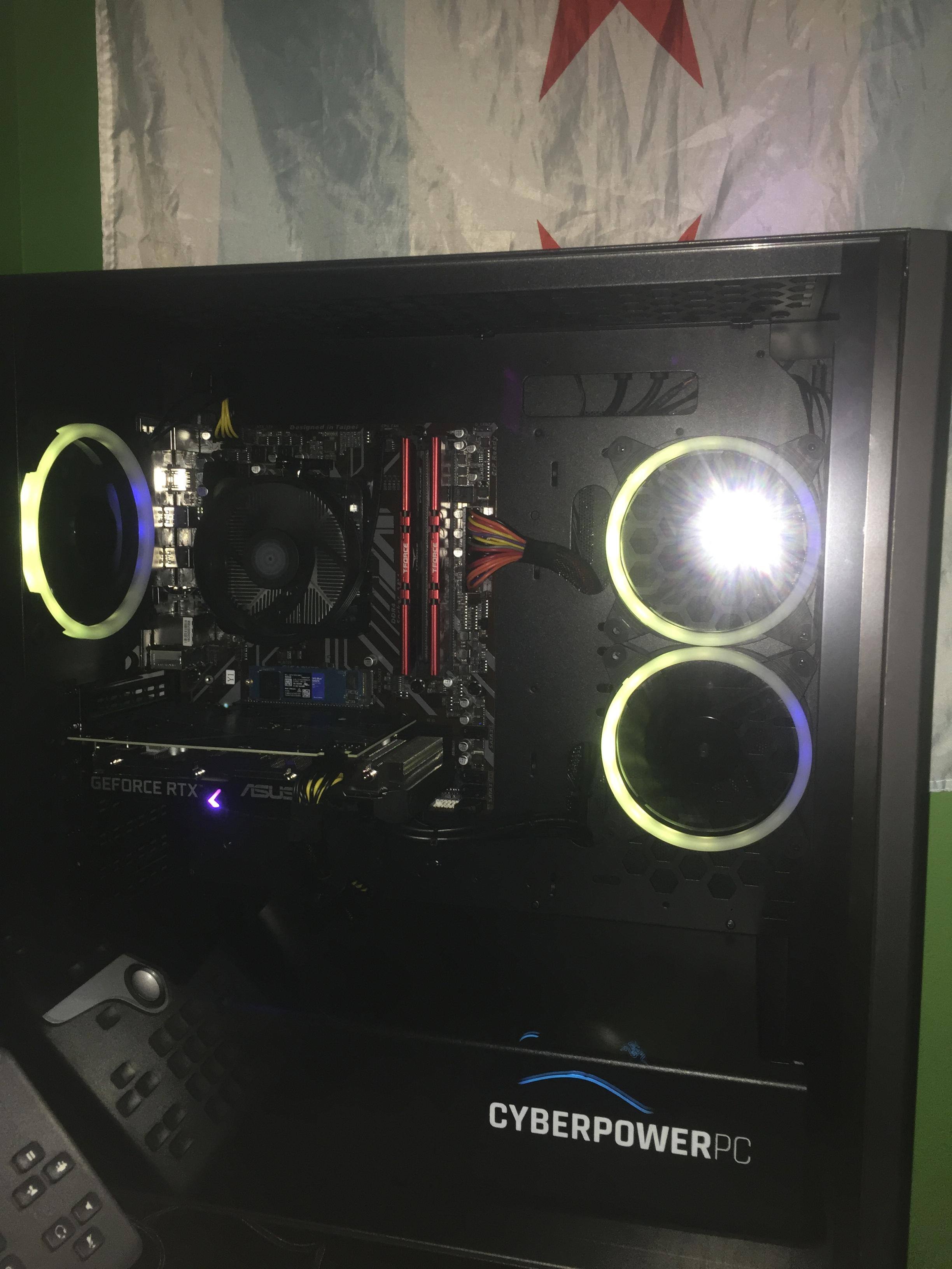 Customer provided image, click to load a larger version