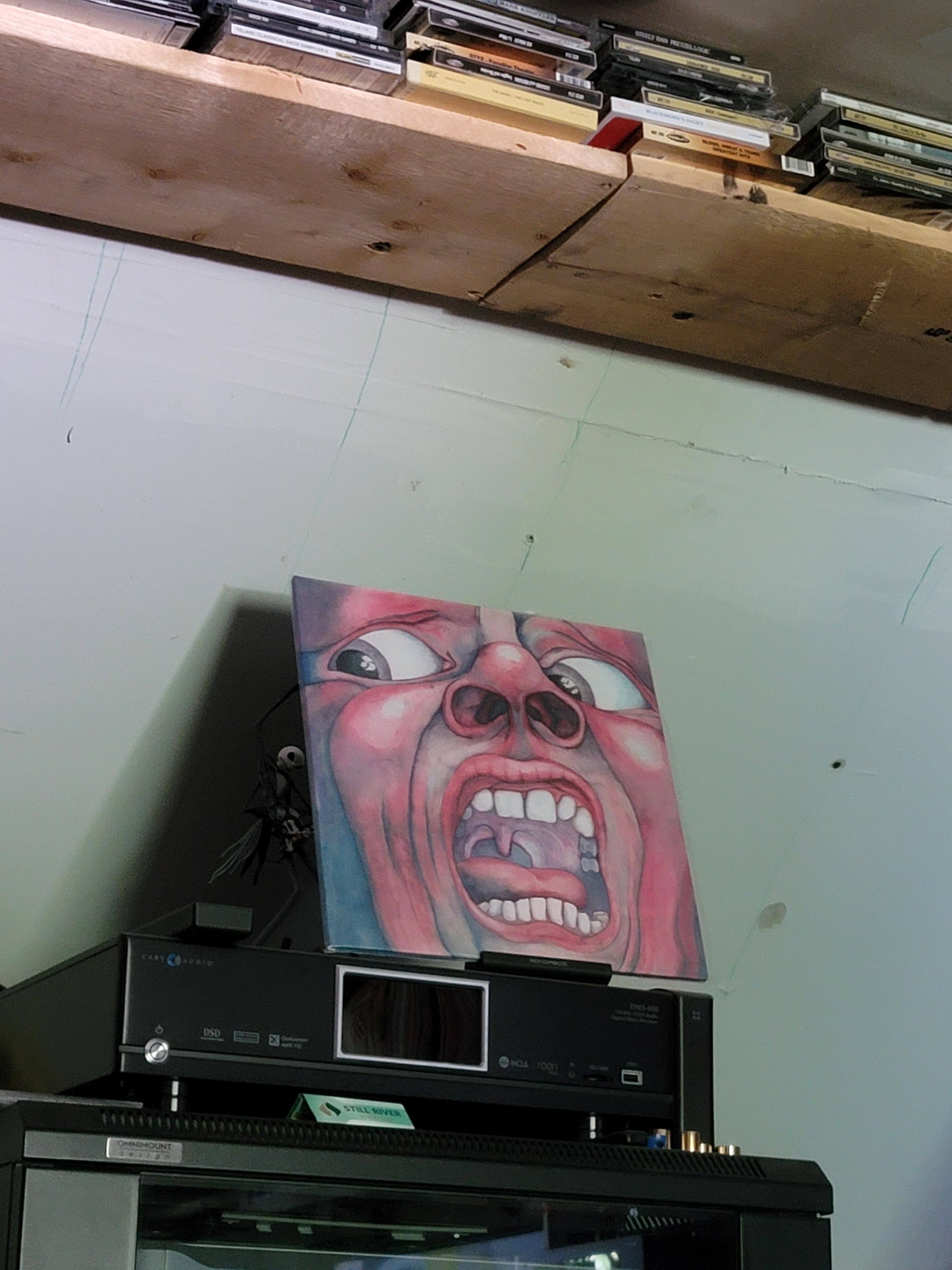 Customer provided image, click to load a larger version