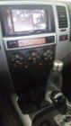 2004 4Runner, click to load a larger version